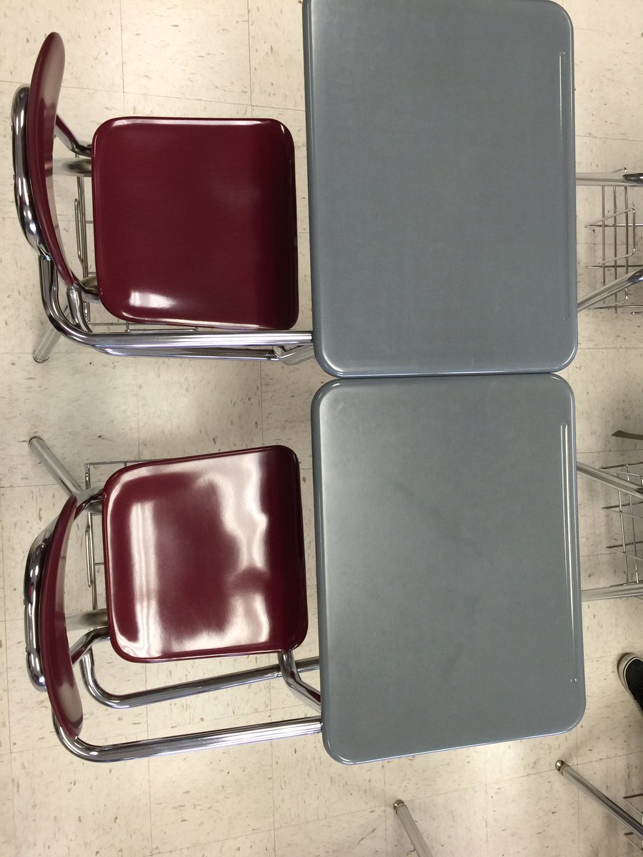 Get_Rectangle's tweet photo. @TrapezoidSwift umm… #RectangleFeels #BisectedMidsegmentsMakeForUnparalleledLearning https://t.co/bcg7XjyZPJ