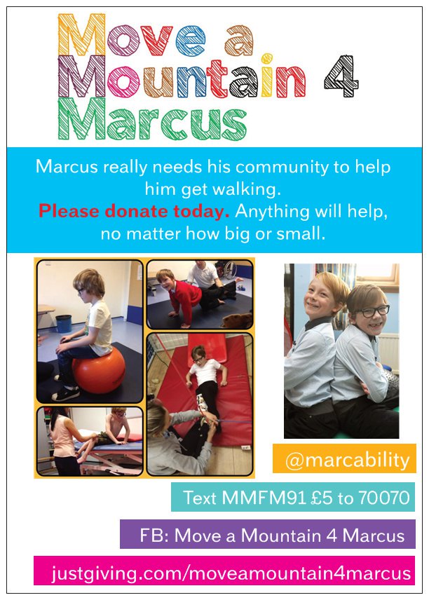 TheNextMountain4Marcus tweet media