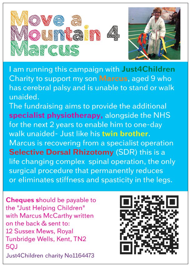 TheNextMountain4Marcus tweet media