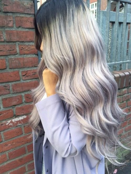 ProductsTesting's tweet image. ♥👯