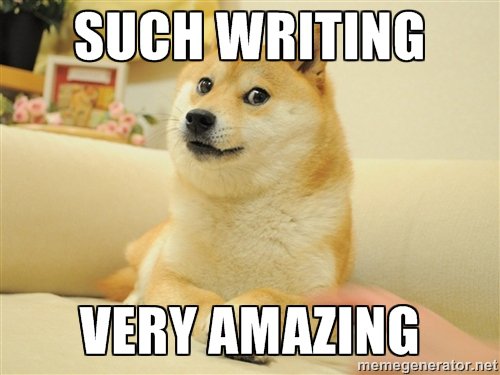 SUWritingCentre's tweet photo. Welcome to the @unisouthampton's Writing Centre page! #twitterate #sotonwritingcentre https://t.co/spUqsL2HUb