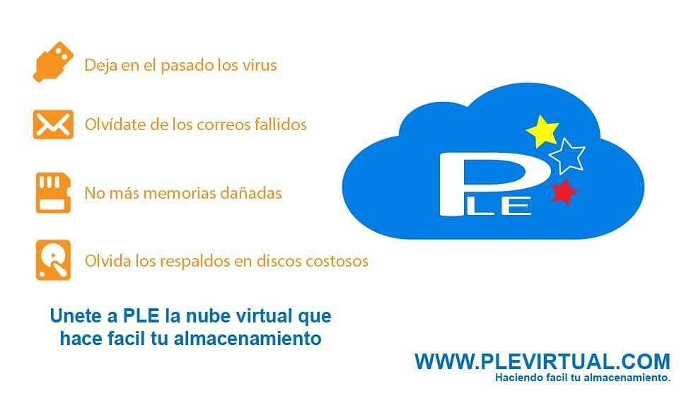 juancpatio's tweet photo. #app #FelizLunes #Venezuela #DiaDelEstudiante #UNET #iutai #ureña #Tachira #software #informatica #desarrollo https://t.co/Fyvzjtza8r