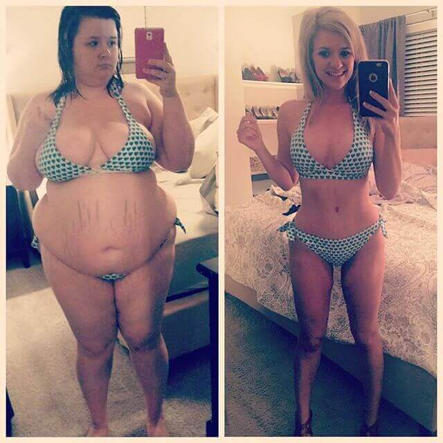 bodytransform77 tweet picture