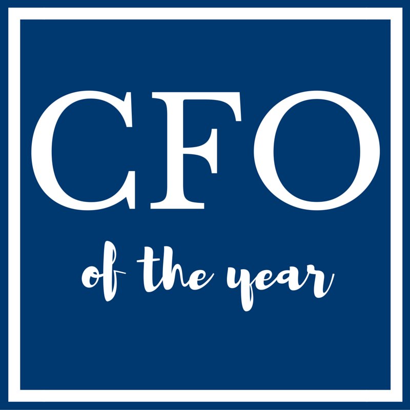 BFLouEvents's tweet image. Can you believe @BFLouisville's #CFOoftheYear Awards are on 6-9? Me either. Don't miss out! bizj.us/1jmtq0
