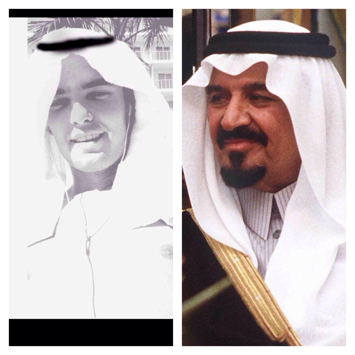 amste (@glebdrochniy) on Twitter photo 