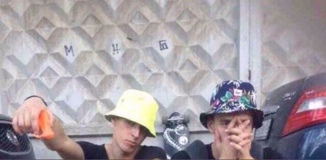 amste (@glebdrochniy) on Twitter photo 