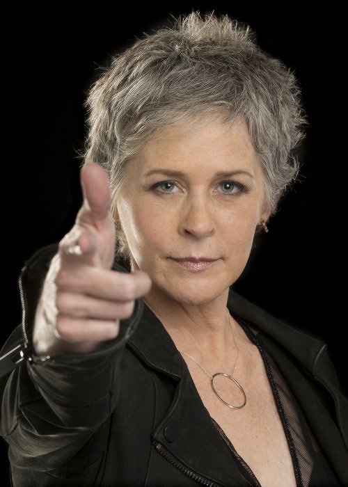 LovesmeReedus's tweet photo. @mcbridemelissa Happy Birthday Melissa! Enjoy your day!! https://t.co/cKWbhKxSIa