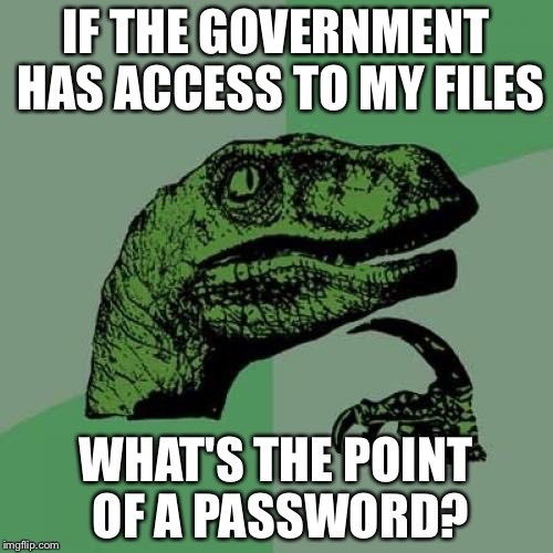 SecureWeb9 tweet picture