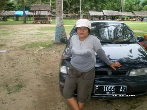 odon86's tweet image. 