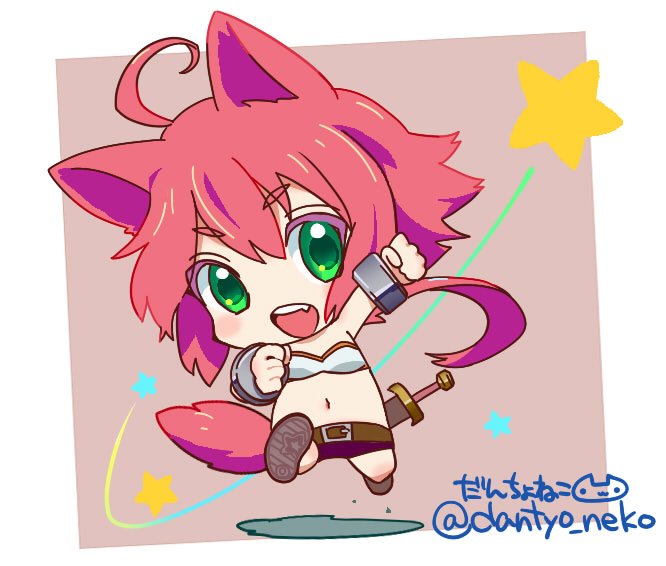 これからも いろいろ頑張ります!! がんばれ自分っ 