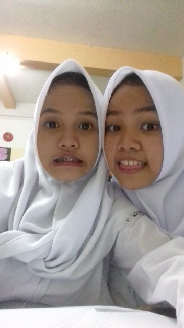 PutriMatahari_'s tweet photo. https://t.co/AqfjU8Cn6r