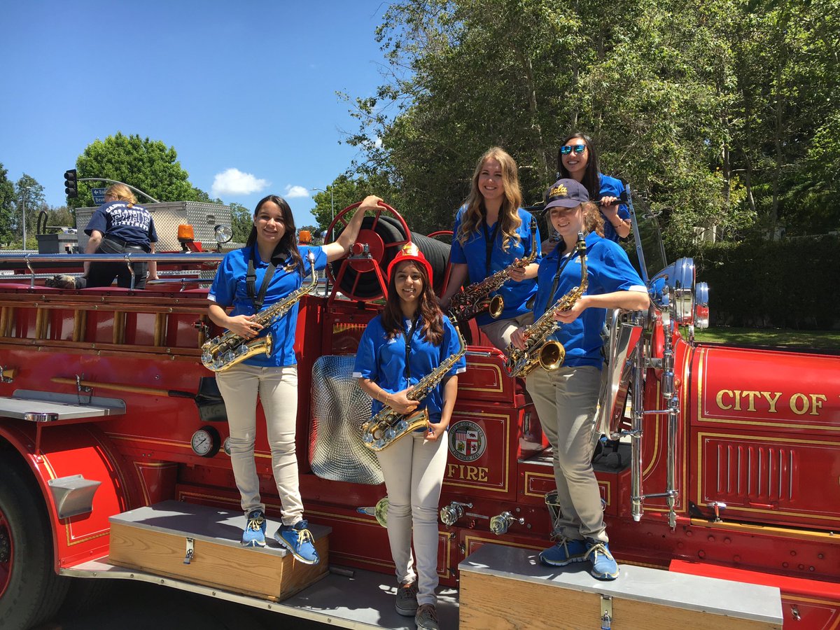 LAFDBANDWAGON's tweet photo. #LAFD #FS71 #pancake breakfast #community #support @UCLABand @LAFDwest @LAFDChief https://t.co/62jqBfXQcr