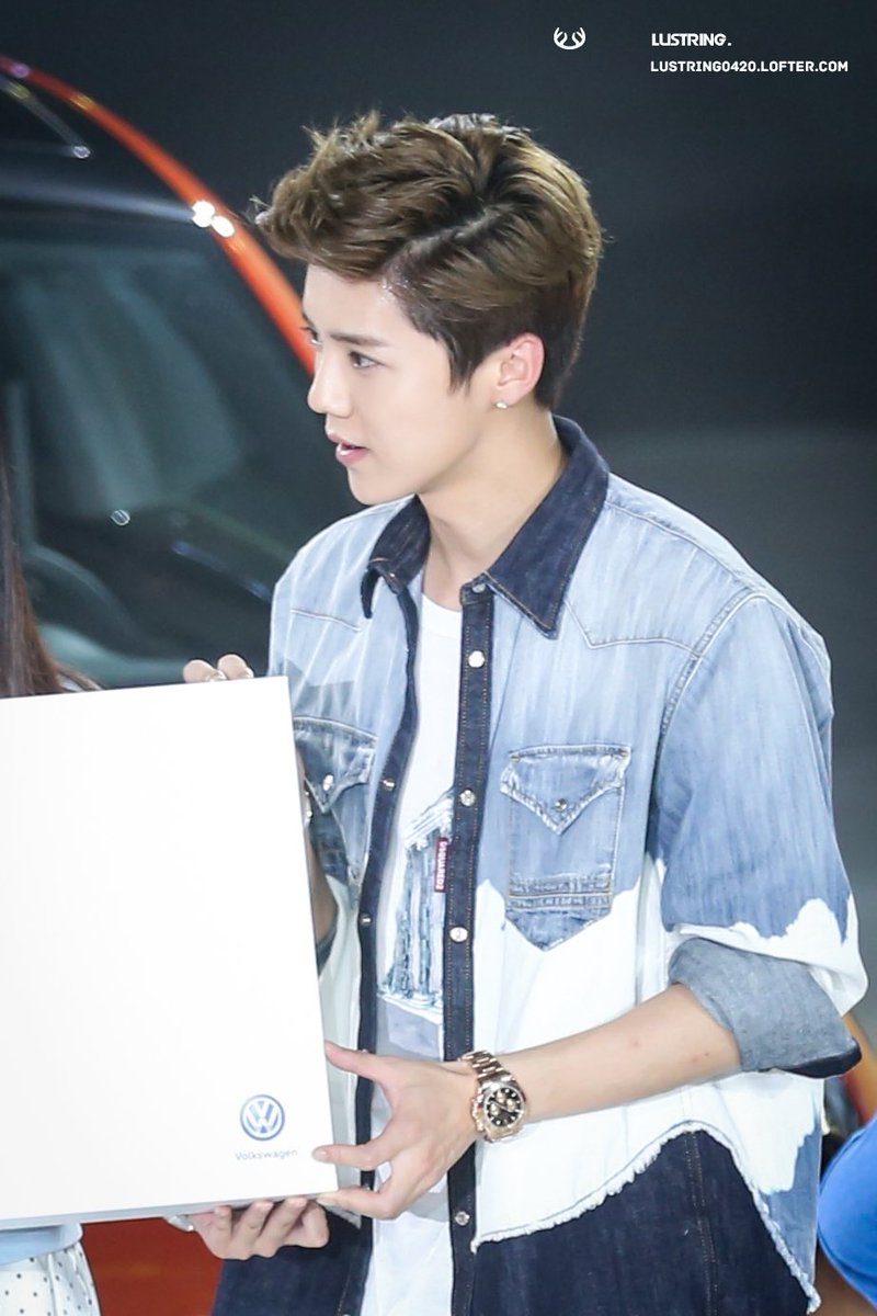 indyluhan's tweet photo. 60522 #LUHAN llcr.LUSTRING_鹿晗个站 (3)
https://t.co/rdAcAvGCin
https://t.co/A6n8J64rNa
https://t.co/D3x6fxtQhR https://t.co/MI3bBm8TO5