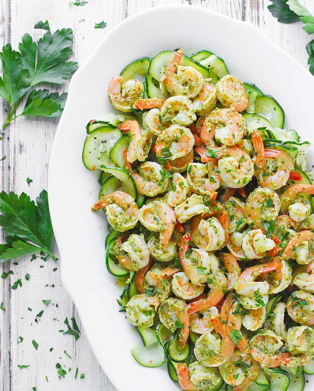 flourarrange's tweet photo. 21 Insanely Tasty Ways To Use #Zucchini https://t.co/58GWJ4Mkpc @buzzfeeders @Eats_Essentials #recipes https://t.co/gPeNtaiBKN