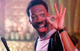 Cocでモブ警察が有能だったら