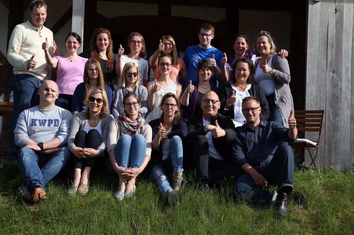 KAKSStiftung's tweet photo. Find #retinoblastoma #survivors from all over the world in the #rbworldapp https://t.co/IjGiTtuTDU https://t.co/eWpFMIAWMe