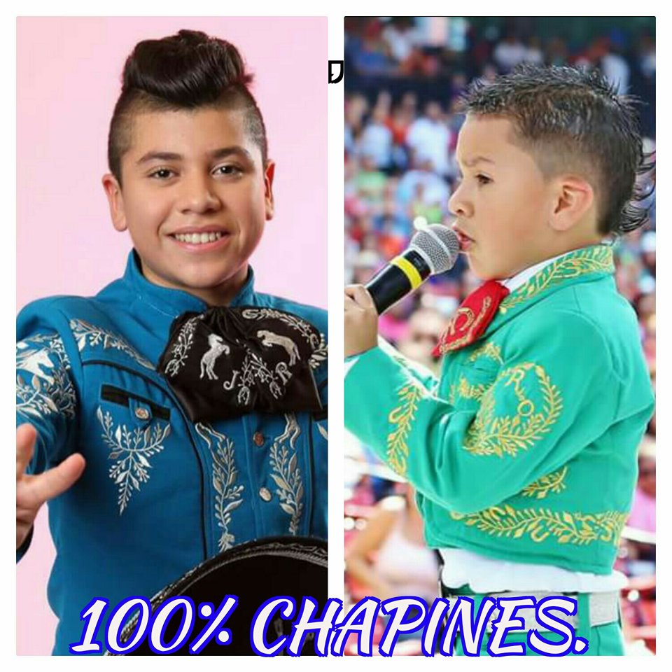 Montoya1Rosari2's tweet photo. Apoyemos a Joseph Reyes Y a Jossue Giron en la Voz Kids  #502Power @CiriacoMartnez1 @Yoli52Sosa @LinaRam54766845 https://t.co/lwTOtsdlA7
