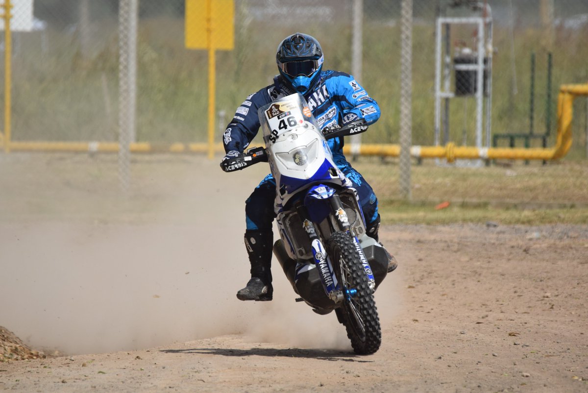 we4dakar's tweet photo. @pacodakar #Dakar2016 @we4dakar #we4dakar https://t.co/SAPULp6wt7