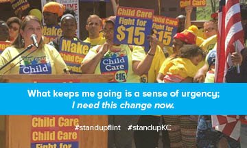 standupflint's tweet photo. Read more: 

#StandUpKC
#StandUpFlint https://t.co/r5V8ix4jlX