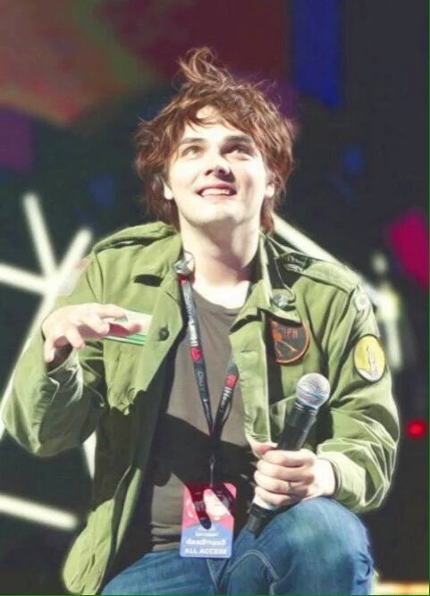 GeeWaySmiling's tweet image. 