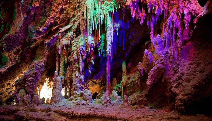 VisitVirginia's tweet photo. Eight Ways To Beat The Heat In Virginia
https://t.co/p4B6F2YrI9
#loveva https://t.co/alfKsVZjfF