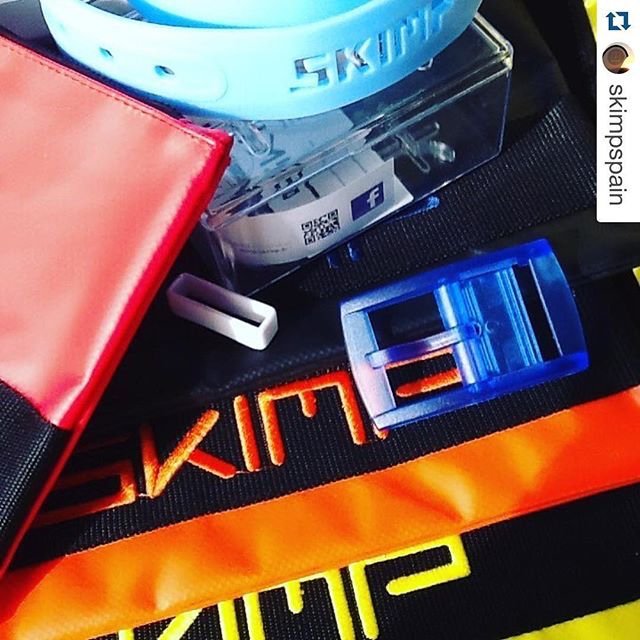 Loving the arrangement! From our friends in #spain <a href="/skimpspain/">skimpspain</a>