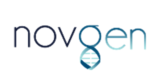 aemprende's tweet photo. Entrevistamos a Augusto Anguita Ruíz de @NovgenSpinoff ¡Conoce su #proyectoempresarial! https://t.co/0aIrR3qfZK https://t.co/q9pnlqbNf6