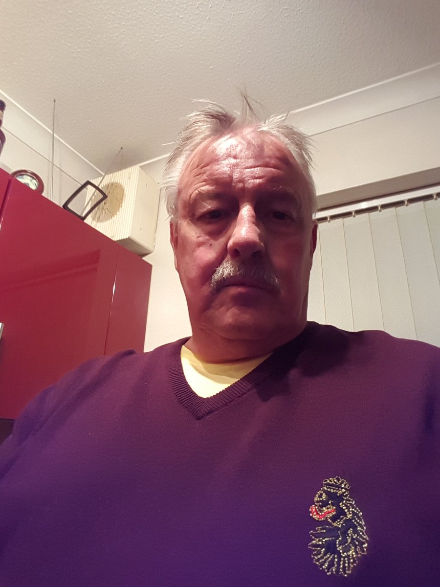 <a href="/LukeRoper/">LUKE 1977</a> .bit rough after night up beacon hotel Sedgley on the ruby mild ...lol.