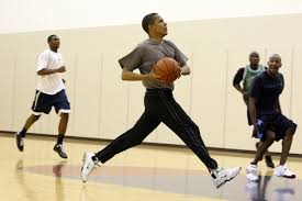 BarryO2008's tweet photo. just got re elected. they cant stop us. #GOAT #2termz #stillrunning https://t.co/JnCM9US88G