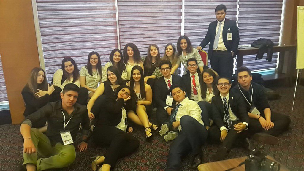 cerenovc's tweet photo. Yaa müthişsiniz 💕 #funtr https://t.co/WcFIRFWfaG