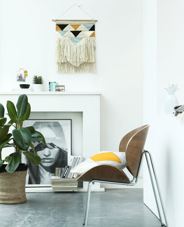 UltraDeco's tweet photo. Pimkie lance sa collection #deco ! Shopping list sur https://t.co/JFTKoTzSnp https://t.co/MBUn6RV9KH
