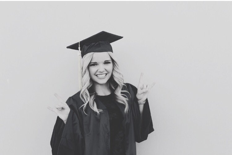 whitneyjeannnnn's tweet photo. Thursday can't come sooner😎🎉 #letsdothis https://t.co/2gZBzAg93Z