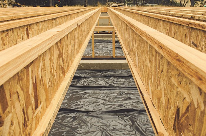 MassDFS's tweet photo. MT @NFPA: Free webinar 6/8 https://t.co/mjqjK1azhp Fire concern w/lightweight construction building materials https://t.co/nBbXOhlvnQ