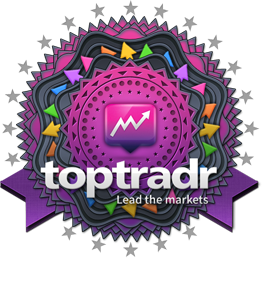 TopTraders_com's tweet image. Do NOT click this link or you could get the chance to earn $100,000 equivalent toptraders.com/trading-contes…