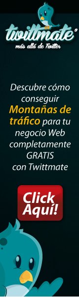 haciaelexitop5's tweet photo. En #Twittmate Puedes configurar hasta 10 perfiles de twitter https://t.co/HeRh0yGGyz https://t.co/MUI3gU9jyl