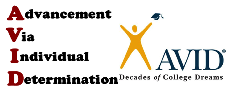 CCC_CareerCtr's tweet photo. Avid will be on campus accepting applications and resumes tomorrow from 11-1pm https://t.co/Uwcl39vOKl