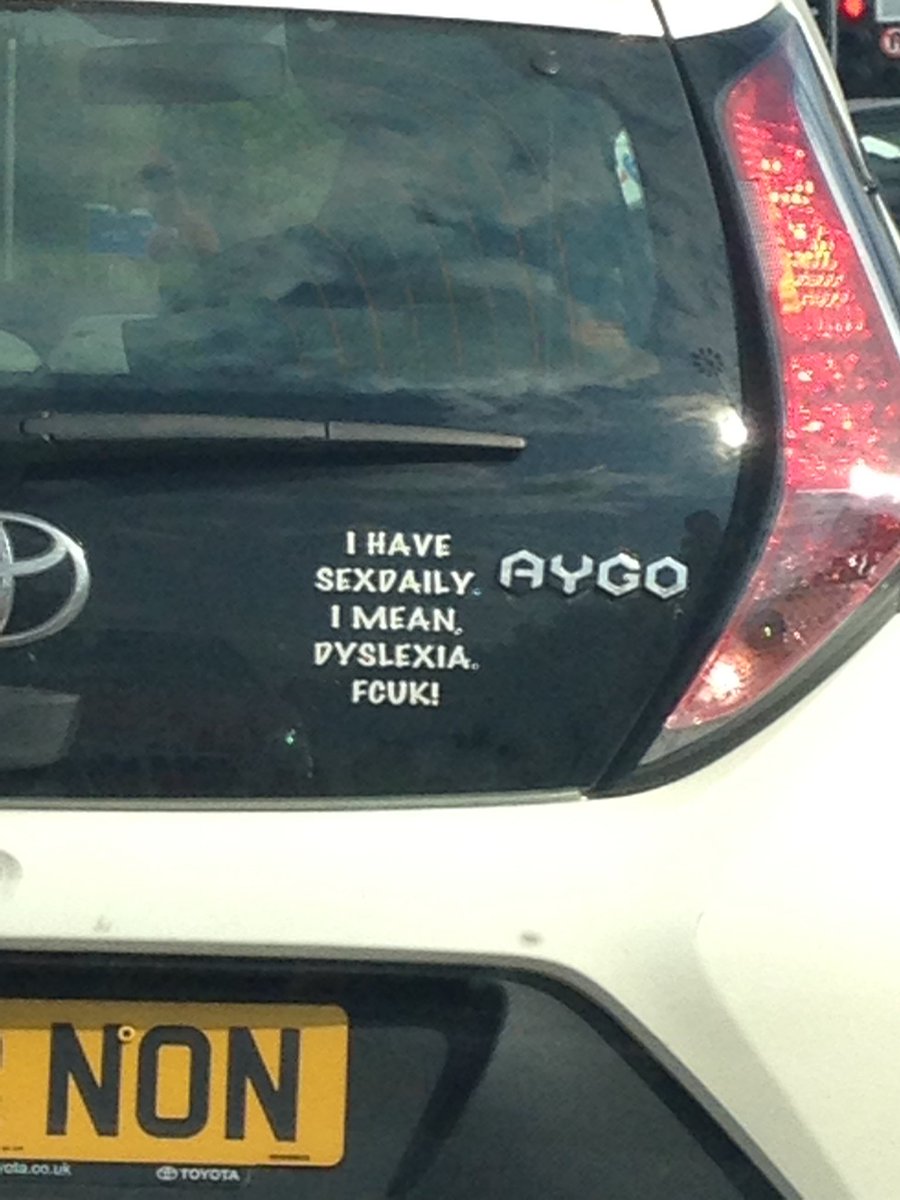 Charlotte (@cjflipflop) on Twitter photo 