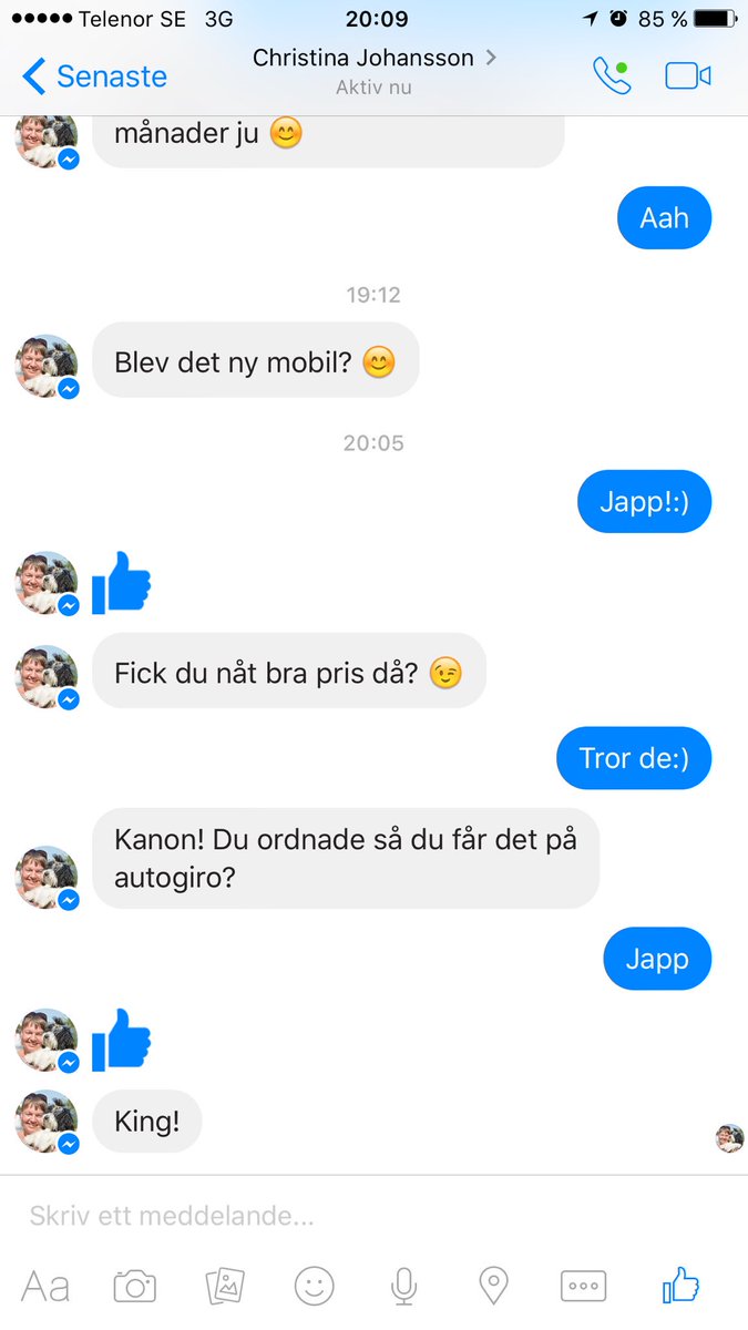 Robinstman's tweet image. När mamma säger king till en...??? Vafan