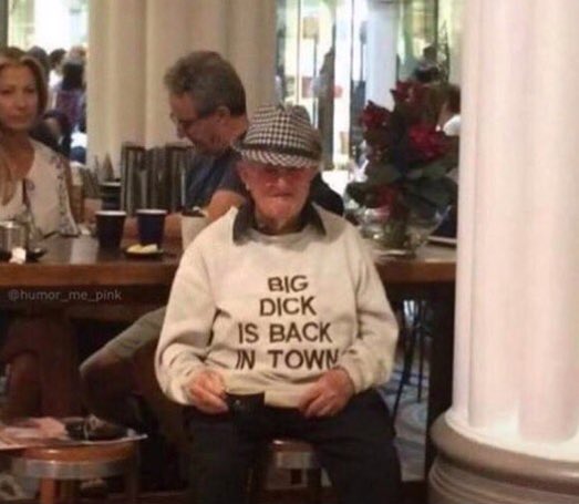 Tom Hughes tweet media