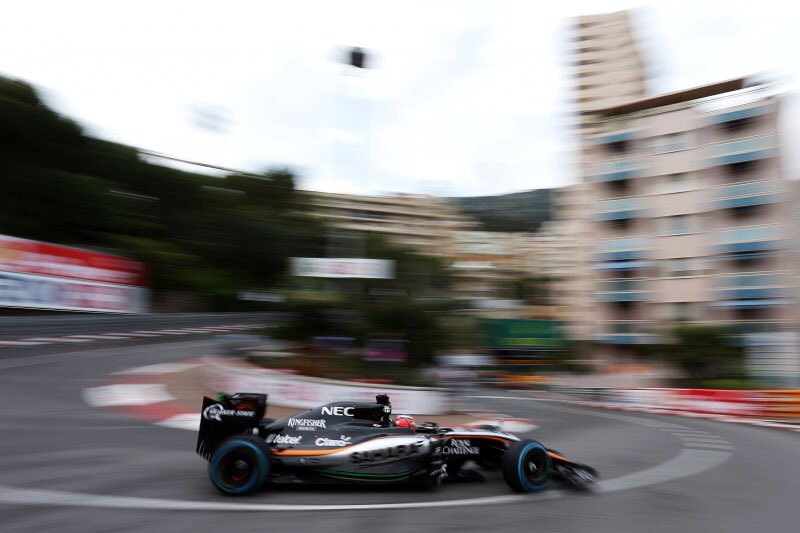 AL007EX's tweet photo. GRAND PRIX DE MONACO 27-29 May https://t.co/AddKZoGYlC