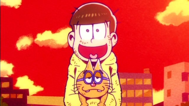 ワーニんぐ そして推しのじゅうしま つ あらためて誕生日おめで盗塁王 ボゥエ ボゥエ ボゥエ ボゥエ ボゥエバァ 松野家六つ子生誕祭16 おそ松さん おそ松さんクラスタと繋がりたい 十四松 十四松生誕祭 ワーニんぐ そして推しのじゅうしま つ あらためて誕生日おめで盗塁王 ボゥエ ボゥエ ボゥエ ボゥエ ボゥエバァ 松野家六つ子生誕祭16 おそ松さん おそ松さんクラスタと繋がりたい 十四松 十四松生誕祭