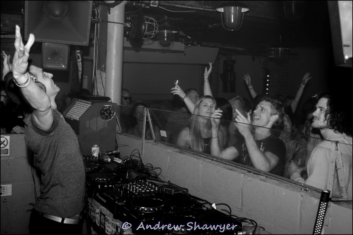 AS_Eventphotos's tweet photo. @TranceSanctuary Photos from Saturday's Mental Asylum. Album@ https://t.co/4HLS0neSZB https://t.co/KWxR03HdpT