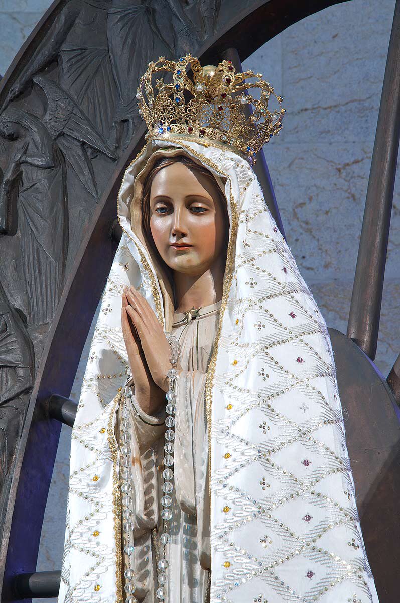 1romancatholic tweet media