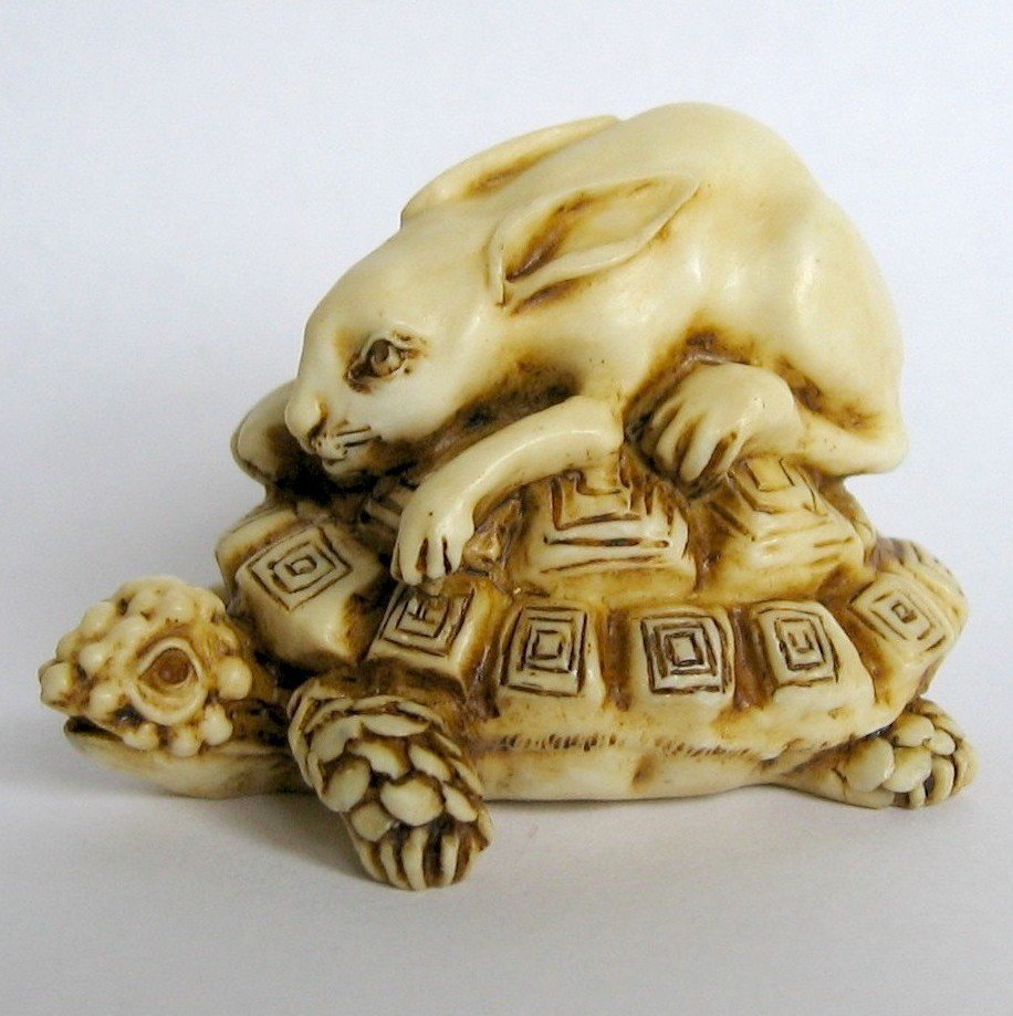 myharmonyworld's tweet photo. Happy #WorldTurtleDay and #WorldTortoiseDay from @myharmonyworld #TurtleDay #Tortoise #Turtles https://t.co/4DeHIy0sKn
