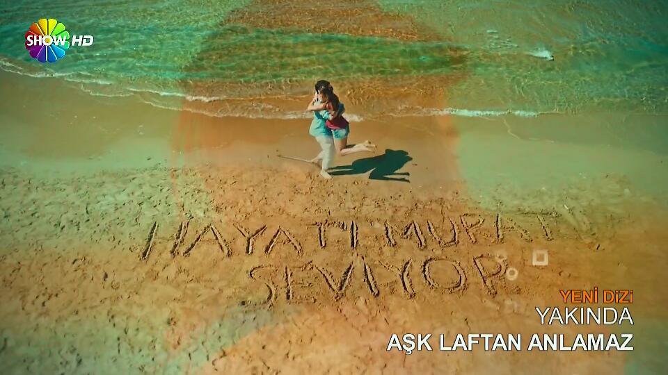 TvDunyasii's tweet photo. #AşkLaftanAnlamaz 1.Tanıtım Fragmanından YENİ https://t.co/nlHfe9B89s
