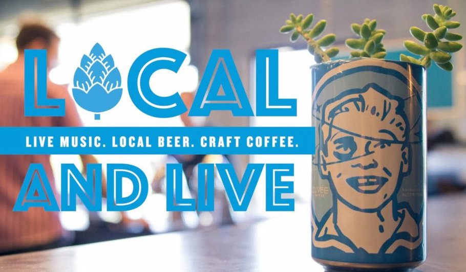 CraftBeerATX's tweet photo. May 23-29th #craftbeer #atx events @CuveeCoffee @Pints4Pups @OskarBluesATX @TXKeeperCider https://t.co/Vkzi3aUkVe https://t.co/Ci1XVA4v7V