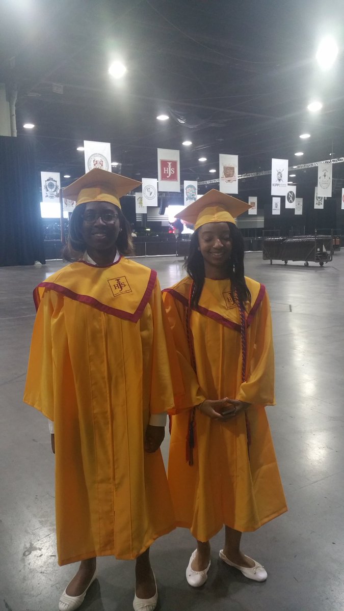 MHJHS_Chorus's tweet photo. Preparing for the big day! 
MJJALLDAY!
@MHJHSPrincipal @MJHSPTSA @AtlPSarts @ATLsuper https://t.co/IBGirZEZzQ