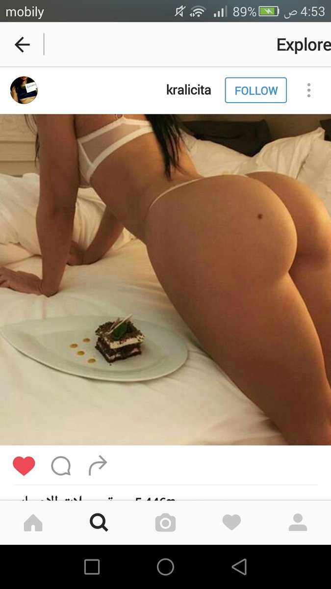 مزة جدة مربربة (@pinksugar2500) on Twitter photo 