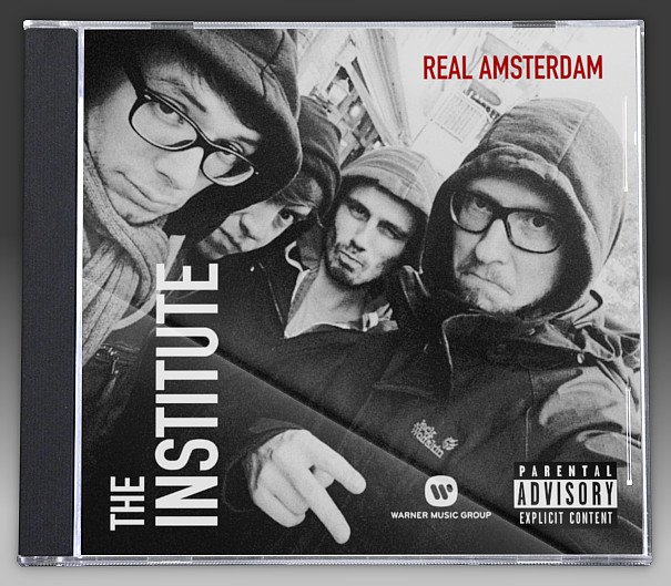 tonroosendaal's tweet image. Great fan art to end a Monday working day with. Thanks &apos;intracube&apos; on irc! #b3d #blendercloud