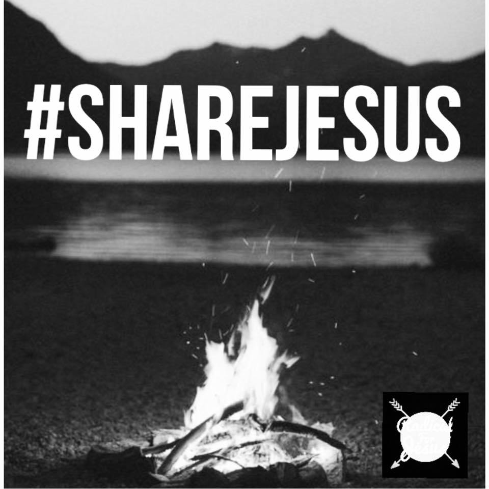 RFJblog's tweet photo. #sharejesus – God has a plan. https://t.co/EGsZME1KW6 https://t.co/xgfKxhY0ex